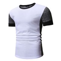uploads/erp/collection/images/Men Clothing/XIANGNIAN/XU0459474/img_b/img_b_XU0459474_4_kY3EOYtdExILRE5F-BrlpVJtBKAU9VQ6